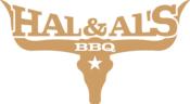 Hal & Al's Bbq
